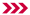 mM`M`EppnɁIySulali PureiXsAjz̔̔TCg